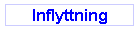 Inflyttning