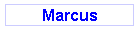 Marcus
