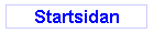 Startsidan